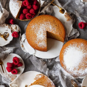 Baking Made Easy: Discover the Magic of Lékué's Versatile Baking Form