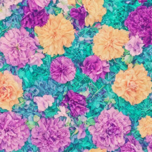 Blomstermønstre og pastelfarver: Sommerens mest populære sommerbluser