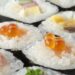 Sushisæt: Dit nøgleværktøj til at imponere dine gæster med en sushi-aften i verdensklasse