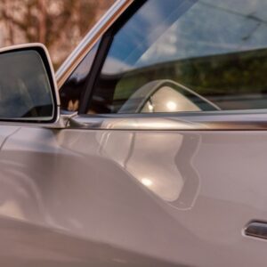 Brugt tesla model y: Er den stadig fremtidens bil?