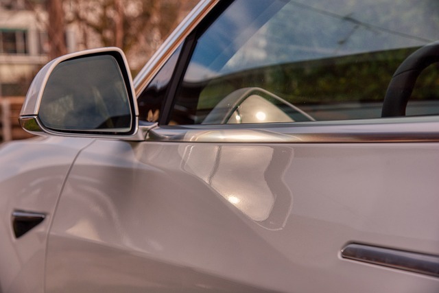 Brugt tesla model y: Er den stadig fremtidens bil?