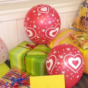 Små skatte: De flotteste accessories til gavebordet