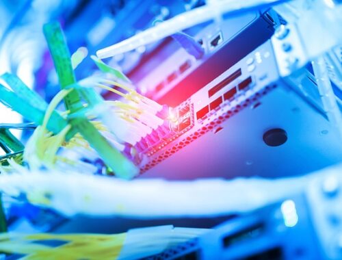Cloud eller on-premise? Jupiter.dk guider dig til det bedste valg