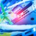 Cloud eller on-premise? Jupiter.dk guider dig til det bedste valg