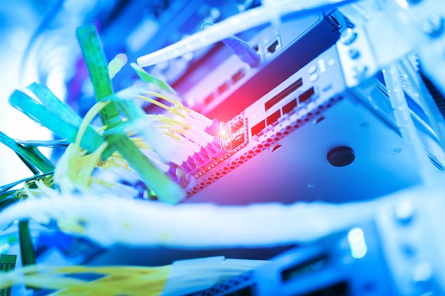 Cloud eller on-premise? Jupiter.dk guider dig til det bedste valg
