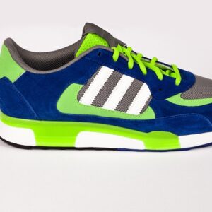 Fra sneakers til loafers: Guide til forskellige typer af herresko