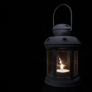 Shedding Light on Lamp Tracks: A Comprehensive Guide