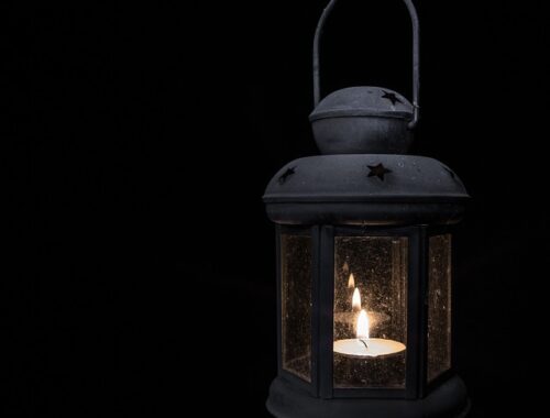 Shedding Light on Lamp Tracks: A Comprehensive Guide