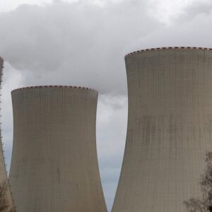 Hvordan Schneider Electrics amperemetre kan optimere din virksomheds energiforbrug