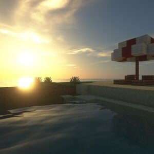 De mest fascinerende minecraft-servere, du skal prøve