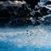 Sandfilterpumper: Hvordan de fungerer og hvorfor de er vigtige for din pools sundhed