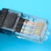 Guide til at vælge det bedste bredbånd: Sådan får du den hurtigste og mest pålidelige forbindelse