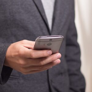 Brøndring i en digital tidsalder: Hvad skal man være opmærksom på?