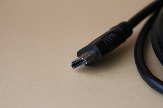 Den grønne revolution i hjemmeunderholdning: HDMI-kabler bliver mere energieffektive end nogensinde