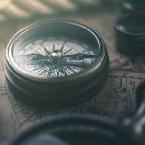 De bedste apps til navigation og adresseopslag i danmark