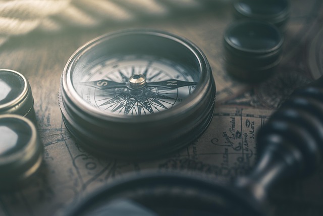 De bedste apps til navigation og adresseopslag i danmark