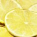 Sådan vælger du den perfekte citronpresser til dit køkken