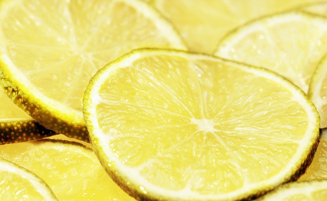 Sådan vælger du den perfekte citronpresser til dit køkken