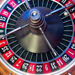 Myter og sandheder om roulette – hvad skal du tro på?