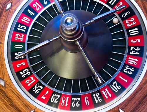 Myter og sandheder om roulette – hvad skal du tro på?