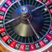 Myter og sandheder om roulette – hvad skal du tro på?