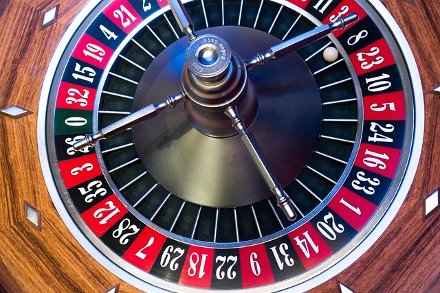 Myter og sandheder om roulette – hvad skal du tro på?