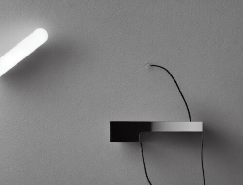Lysstyrke og farvetemperatur: Sådan vælger du det rette LED lysstofrør