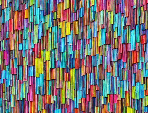 Opdag de seneste trends inden for klinkbeklædning: Farver, mønstre og teksturer
